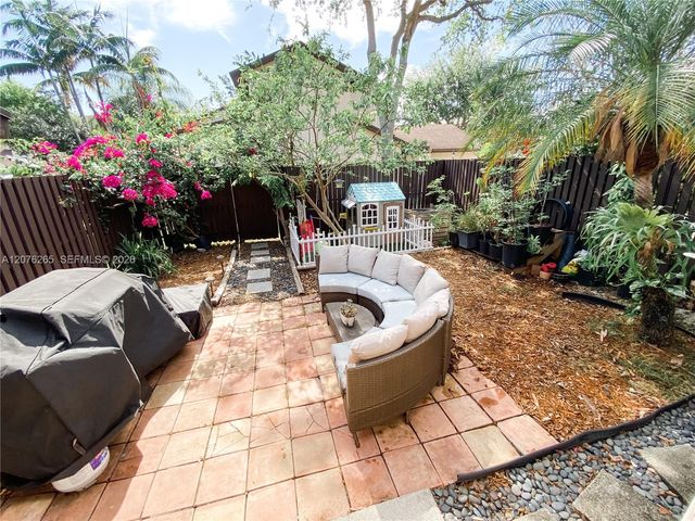 10050 SW 137th Court, Miami, FL 33186
