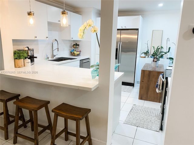 10050 SW 137th Court, Miami, FL 33186