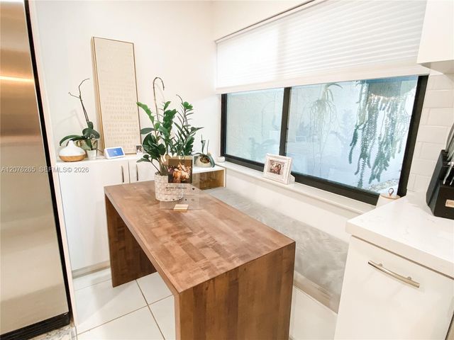 10050 SW 137th Court, Miami, FL 33186