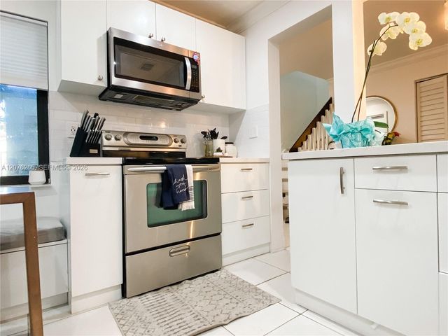 10050 SW 137th Court, Miami, FL 33186