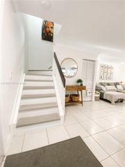 10050 SW 137th Court, Miami, FL 33186