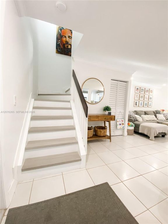 10050 SW 137th Court, Miami, FL 33186