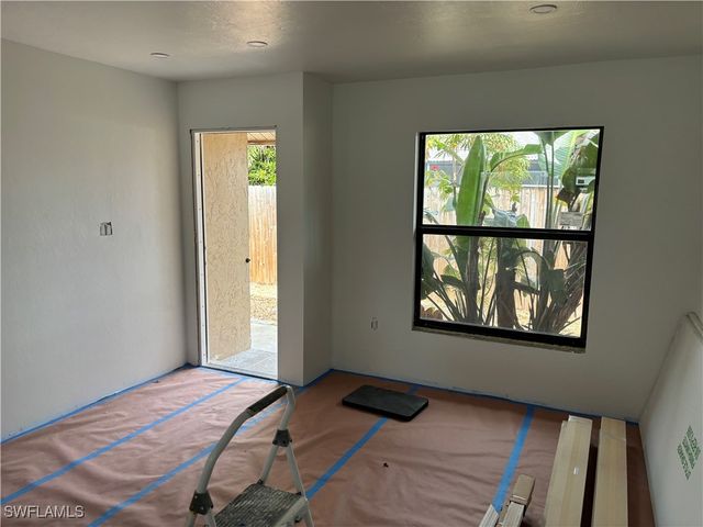 27652 Imperial Shores BLVD 27652, Bonita Springs, FL 34134