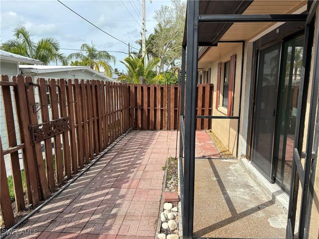 27652 Imperial Shores BLVD 27652, Bonita Springs, FL 34134