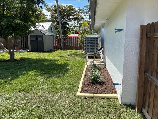 27652 Imperial Shores BLVD 27652, Bonita Springs, FL 34134