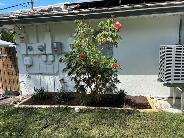 27652 Imperial Shores BLVD 27652, Bonita Springs, FL 34134