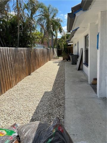 27652 Imperial Shores BLVD 27652, Bonita Springs, FL 34134