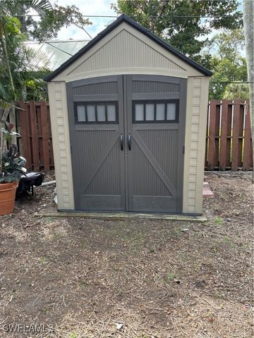27652 Imperial Shores BLVD 27652, Bonita Springs, FL 34134