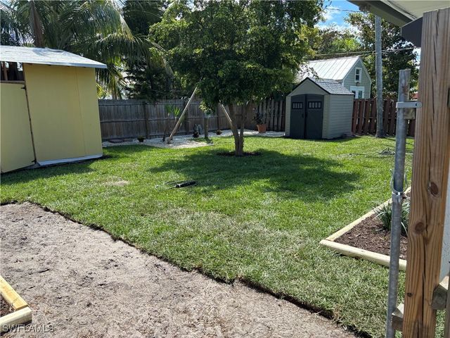 27652 Imperial Shores BLVD 27652, Bonita Springs, FL 34134