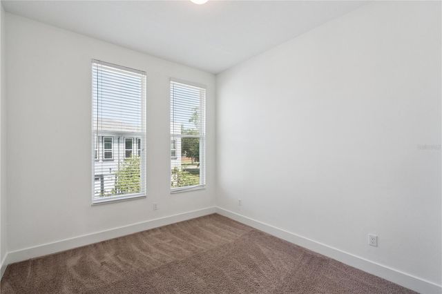 1841 HOUSTON STREET, Kissimmee, FL 34743