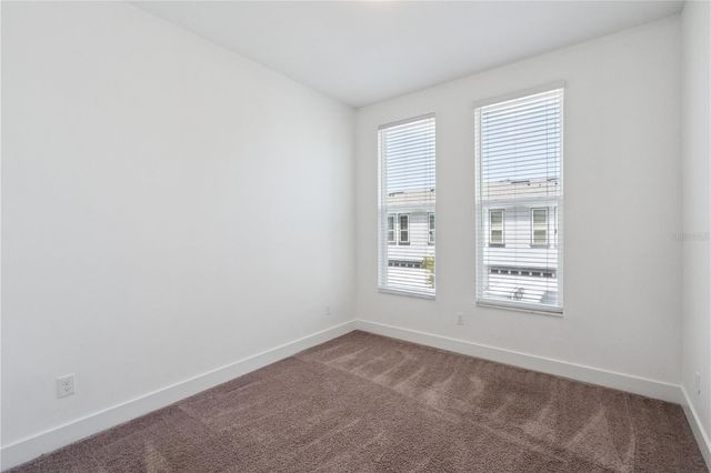 1841 HOUSTON STREET, Kissimmee, FL 34743