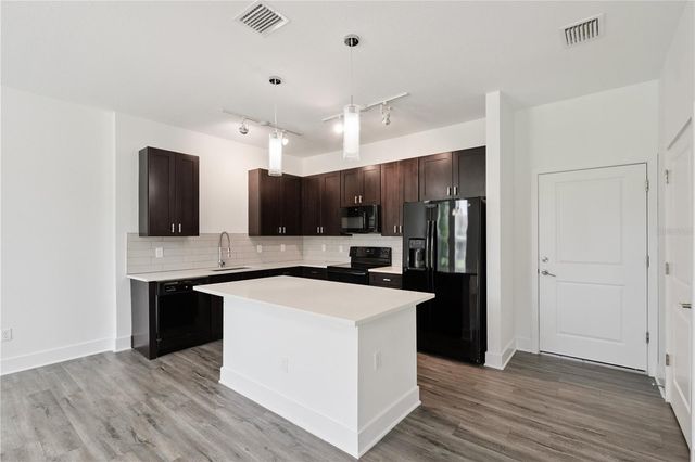 1841 HOUSTON STREET, Kissimmee, FL 34743