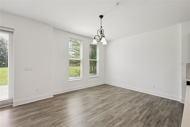 1841 HOUSTON STREET, Kissimmee, FL 34743