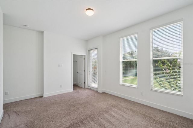 1841 HOUSTON STREET, Kissimmee, FL 34743