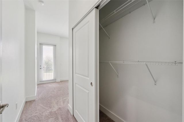 1841 HOUSTON STREET, Kissimmee, FL 34743