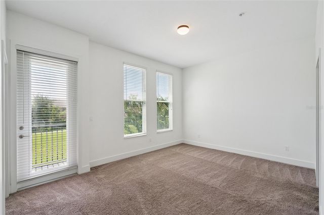 1841 HOUSTON STREET, Kissimmee, FL 34743