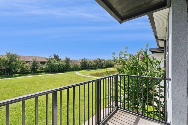 1841 HOUSTON STREET, Kissimmee, FL 34743