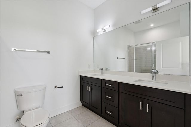 1841 HOUSTON STREET, Kissimmee, FL 34743