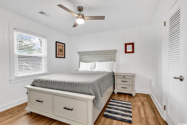 313 73rd Ave. N, Myrtle Beach, SC 29572