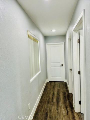 1311 E Pacific Coast, Wilmington (los Angeles), CA 90744