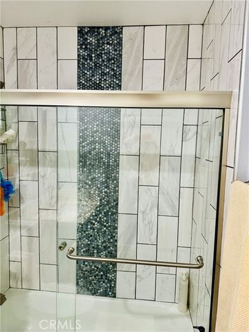 1311 E Pacific Coast, Wilmington (los Angeles), CA 90744