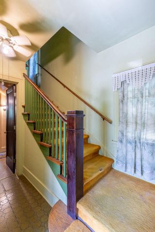 431 W College Street, Granville, OH 43023