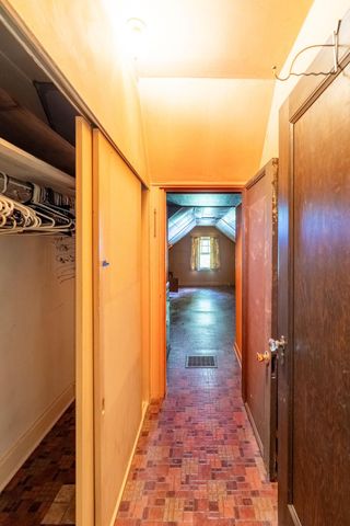 431 W College Street, Granville, OH 43023
