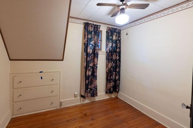 431 W College Street, Granville, OH 43023