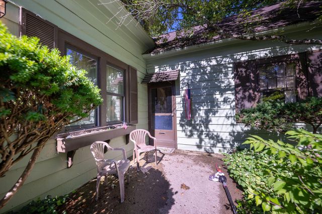 431 W College Street, Granville, OH 43023