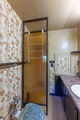431 W College Street, Granville, OH 43023