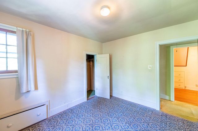431 W College Street, Granville, OH 43023