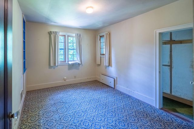431 W College Street, Granville, OH 43023