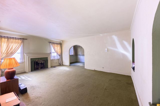 431 W College Street, Granville, OH 43023