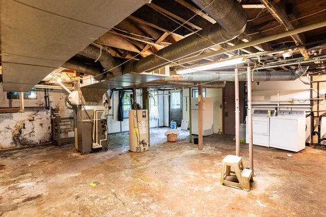 431 W College Street, Granville, OH 43023