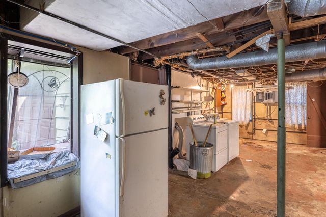 431 W College Street, Granville, OH 43023