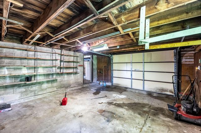 431 W College Street, Granville, OH 43023