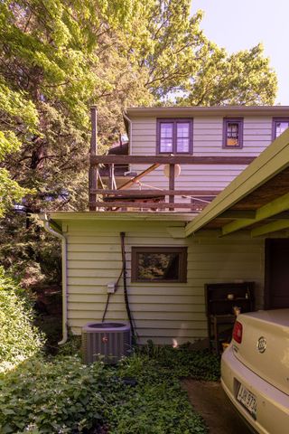 431 W College Street, Granville, OH 43023