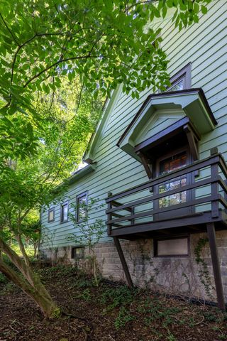431 W College Street, Granville, OH 43023
