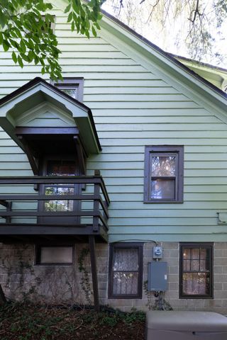 431 W College Street, Granville, OH 43023