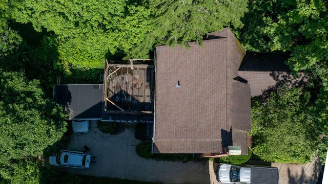 431 W College Street, Granville, OH 43023