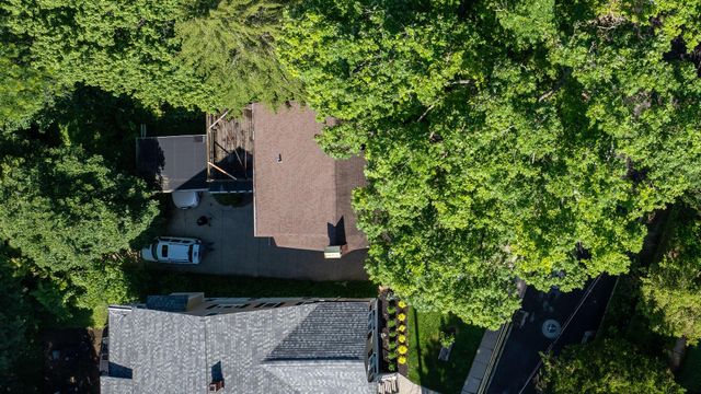 431 W College Street, Granville, OH 43023