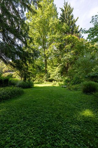 431 W College Street, Granville, OH 43023