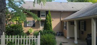 6 South Street, Pittsford, NY 14534