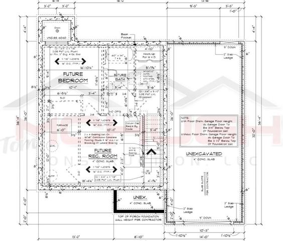 305 EVERGREEN LANE, Chilton, WI 53014