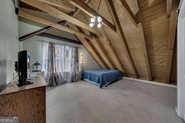 91 Oak Hill Drive NE, White, GA 30184