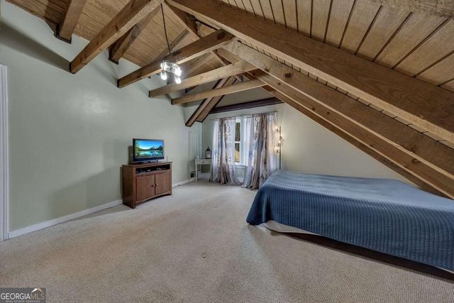 91 Oak Hill Drive NE, White, GA 30184