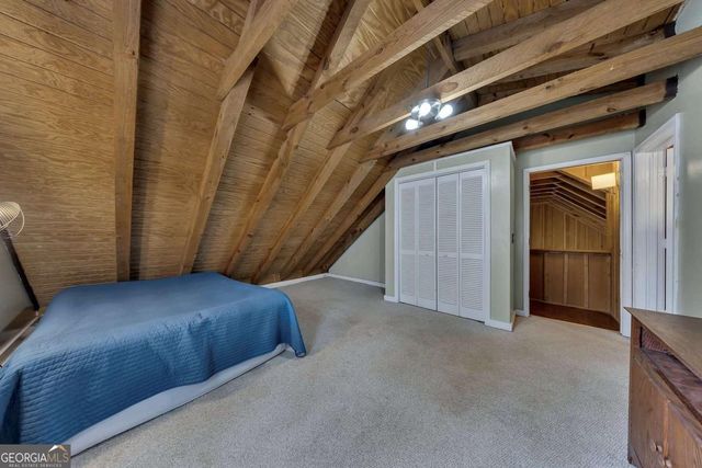 91 Oak Hill Drive NE, White, GA 30184