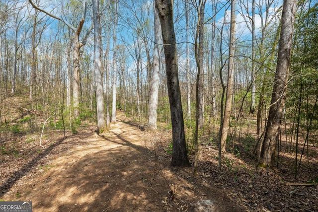 91 Oak Hill Drive NE, White, GA 30184