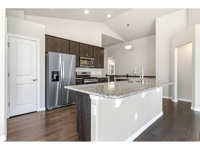 1882 Egnar St, Loveland, CO 80538