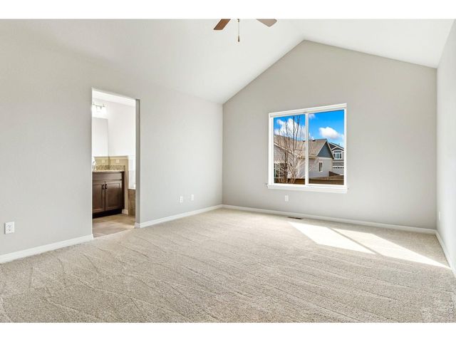 1882 Egnar St, Loveland, CO 80538